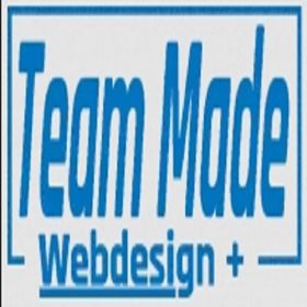 Team Made Webdesign