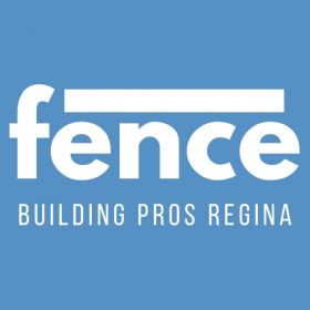 Fence Building Pros Regina
