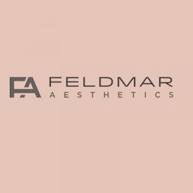 FELDMAR AESTHETICS PLASTIC SURGERY