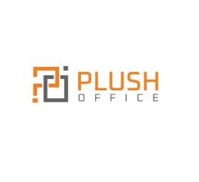 Plush Office