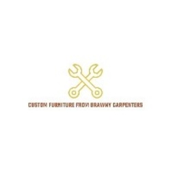 Custom Furniture from Brawny Carpenters | Jacksonville