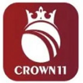 crown 11 box
