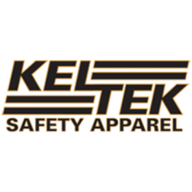 Keltek Safety Apparel Inc
