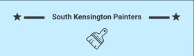 South Kensington Painters