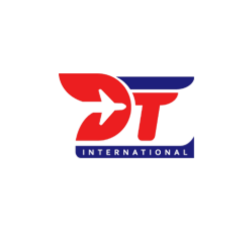 DT International