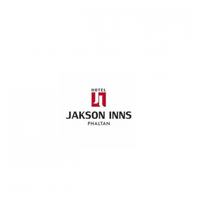 Jakson Inns