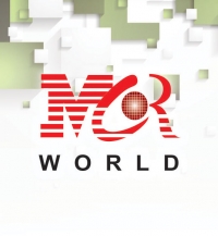 MCR World