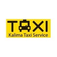Kalima Taxi Service