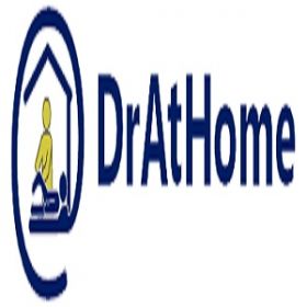 DRAtHome
