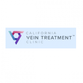 Vein Treatment California