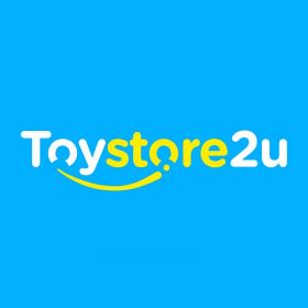 Toystore2u