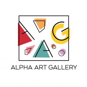 Alpha Art Galery