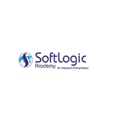 Softlogic Academy Pvt. Ltd