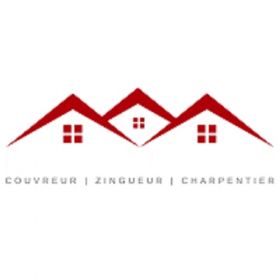 Foisotte Couverture | Couvreur 94 | Couvreur Le Plessis-Trévise