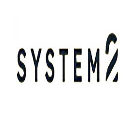 System2 Technologies