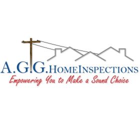 A.G.G. Home Inspections, LLC