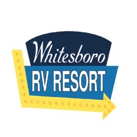 Whitesboro RV Resort