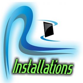 R Installations