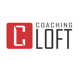 Professional Coaching - Coaching Loft