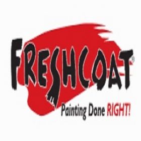 Fresh Coat Painters of Bonney Lake