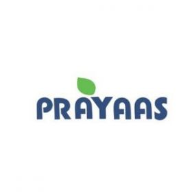 Prayaas Physiotherapy Clinic
