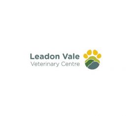 Leadon Vale Veterinary Centre