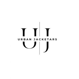 Urban Jacketars
