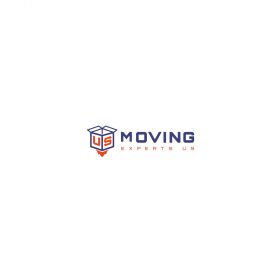 Moving Experts US