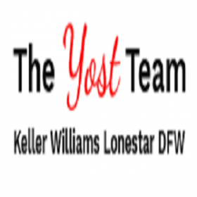 The Yost Team