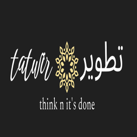 tatwir.ae