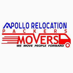 Apollo Relocation Packers and Movers 