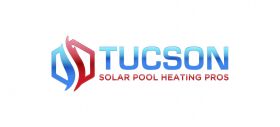Tucson Solar Pool Heating Pros