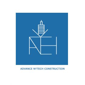 Advance NYTech Construction