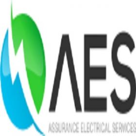 Assurance Electrical