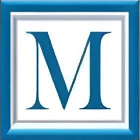 Metrowide  Appraisal Services Inc. - Toronto Appraisers