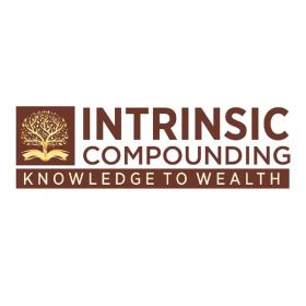 Intrinsic Compounding