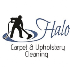 Boca Carpet Cleaner