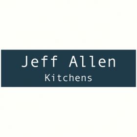 Jeff Allen Designer Kitchens