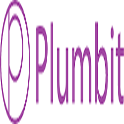 Plumb IT