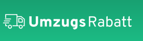 Umzugsrabatt