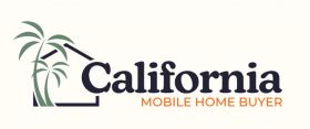 California Mobile Home Buyer