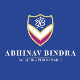 Abhinav Bindra Targeting Performance 