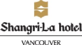 Shangri-La Hotel Vancouver