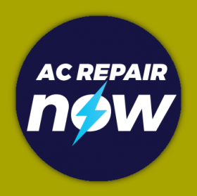 AC Repair Now