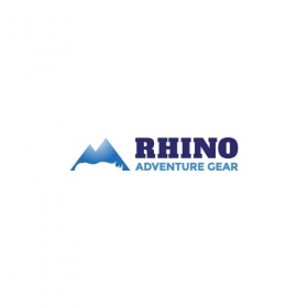 Rhino Adventure Gear