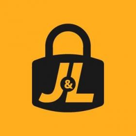 J & L Pacific Lock & Key Bend OR