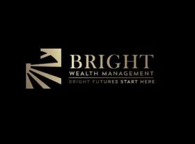 Bright Wealth Management Advisory Firm
