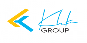KHK Group