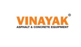 Vinayak Construction Equipments