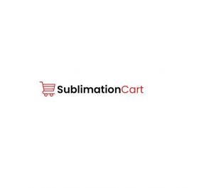 Sublimation Cart